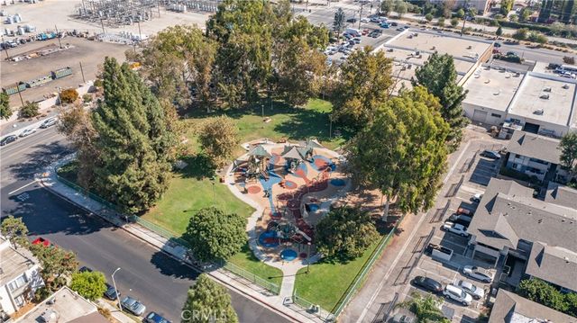 8601 International Avenue 151, Canoga Park, CA 91304