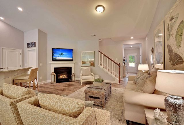628 Lemon Drop Dr, Longs, SC 29568