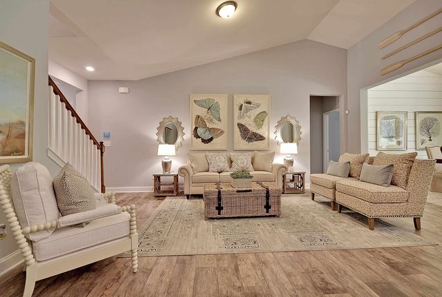 628 Lemon Drop Dr, Longs, SC 29568