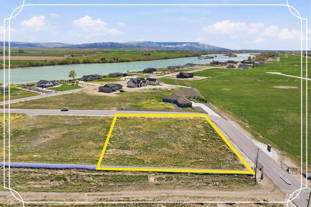 367 Skyline Drive, Rupert, ID 83350