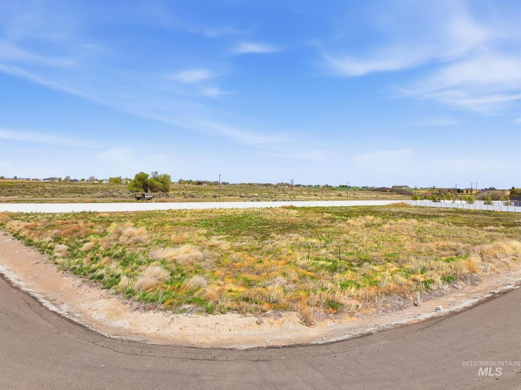 367 Skyline Drive, Rupert, ID 83350 photo 3