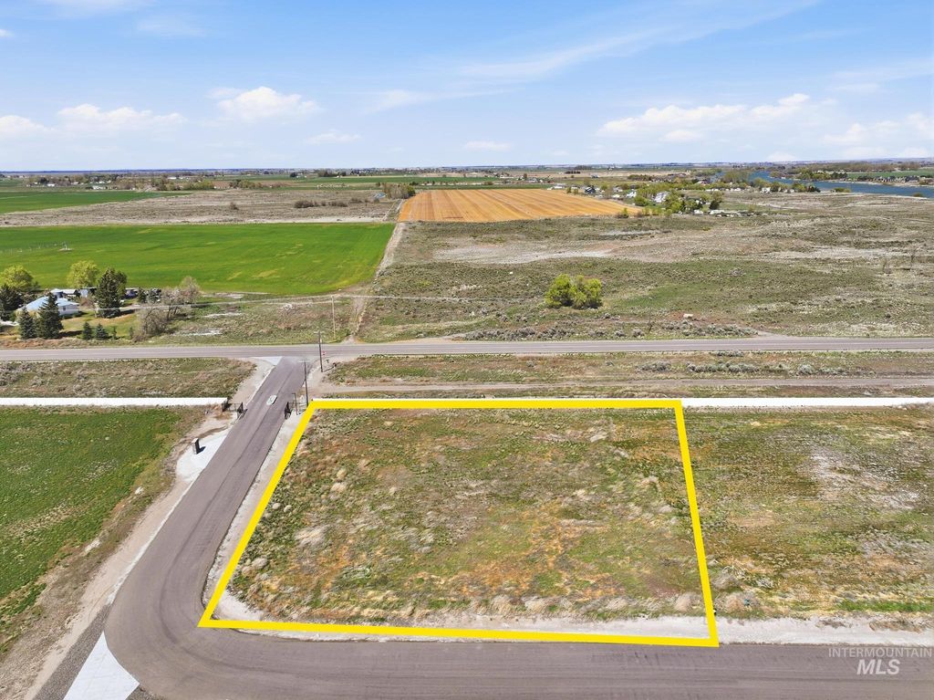 367 Skyline Drive, Rupert, ID 83350 photo 4