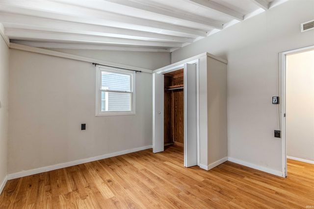 817 W Edgar Avenue, Mishawaka, IN 46545