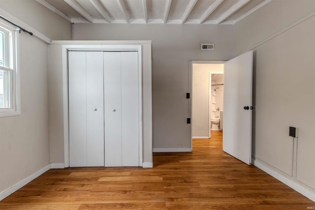 817 W Edgar Avenue, Mishawaka, IN 46545