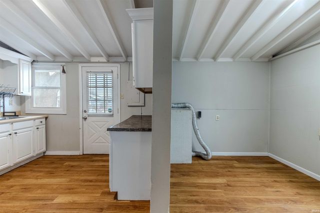 817 W Edgar Avenue, Mishawaka, IN 46545