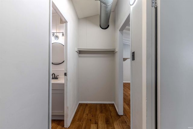 817 W Edgar Avenue, Mishawaka, IN 46545