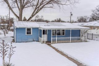 817 W Edgar Avenue, Mishawaka, IN 46545