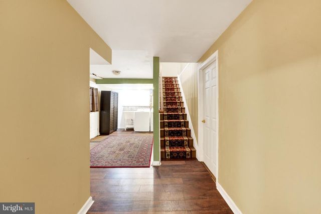 335 E VILLAGE RD, Elkton, MD 21921