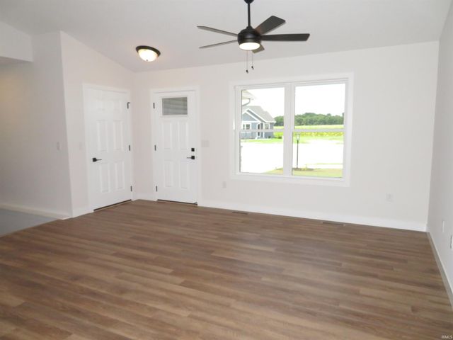 18514 Nankeen Court, New Paris, IN 46553