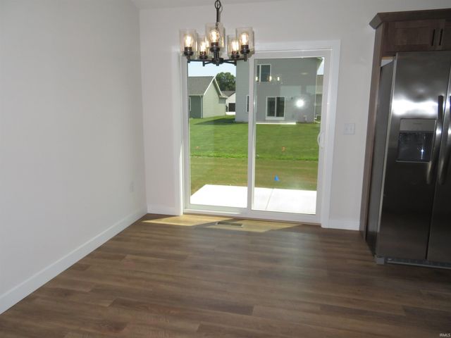 18514 Nankeen Court, New Paris, IN 46553