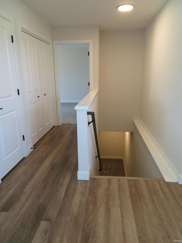 18514 Nankeen Court, New Paris, IN 46553