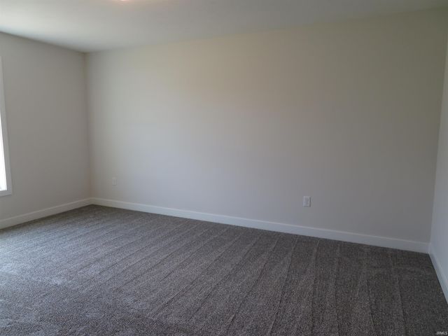 18514 Nankeen Court, New Paris, IN 46553