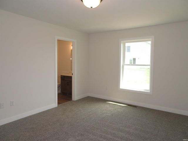 18514 Nankeen Court, New Paris, IN 46553