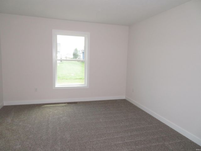 18514 Nankeen Court, New Paris, IN 46553