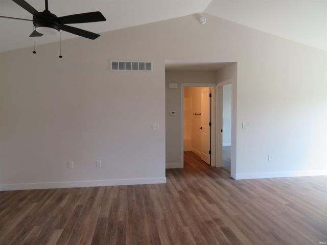 18514 Nankeen Court, New Paris, IN 46553