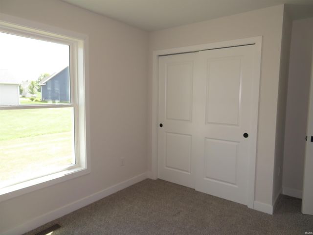18514 Nankeen Court, New Paris, IN 46553