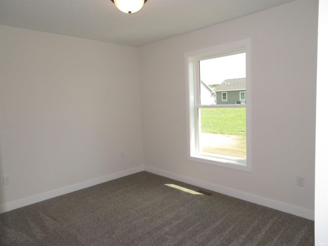 18514 Nankeen Court, New Paris, IN 46553
