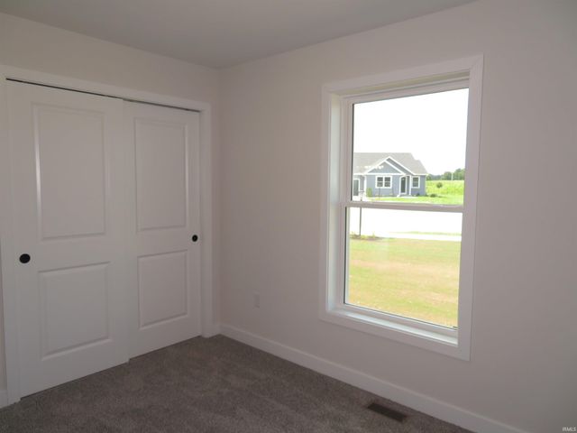 18514 Nankeen Court, New Paris, IN 46553