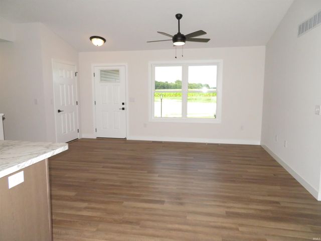 18514 Nankeen Court, New Paris, IN 46553