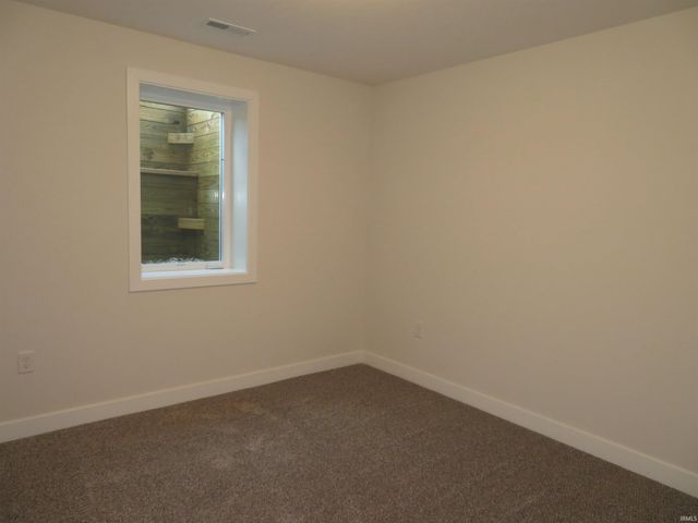 18514 Nankeen Court, New Paris, IN 46553