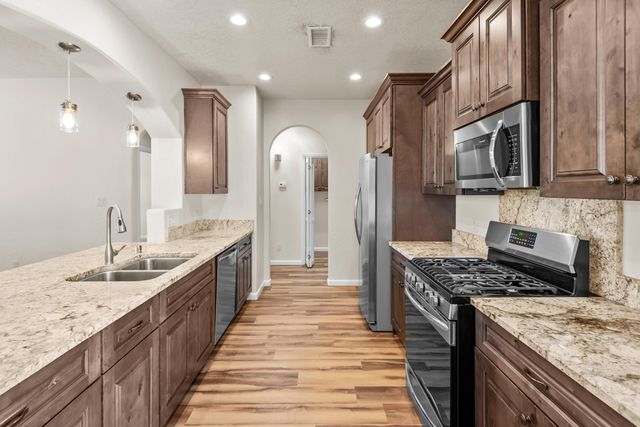 480 Paseo Dulcelina Road, Corrales, NM 87048
