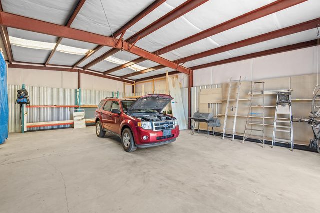 480 Paseo Dulcelina Road, Corrales, NM 87048