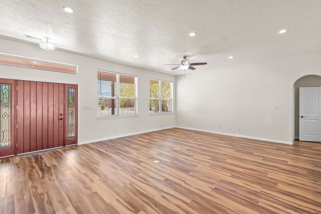 480 Paseo Dulcelina Road, Corrales, NM 87048