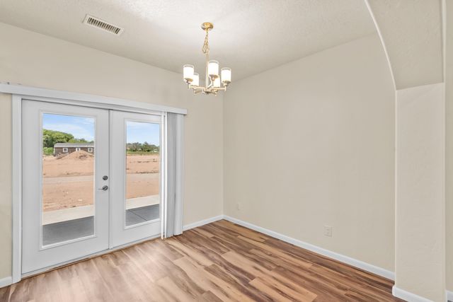 480 Paseo Dulcelina Road, Corrales, NM 87048