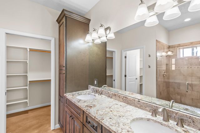 480 Paseo Dulcelina Road, Corrales, NM 87048