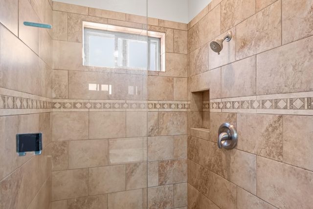 480 Paseo Dulcelina Road, Corrales, NM 87048