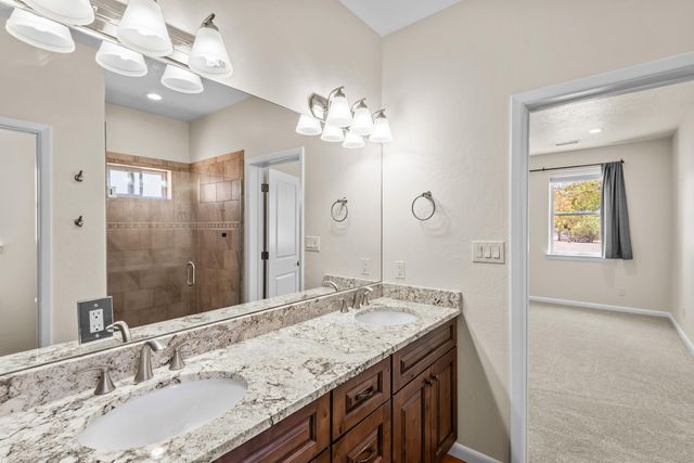 480 Paseo Dulcelina Road, Corrales, NM 87048