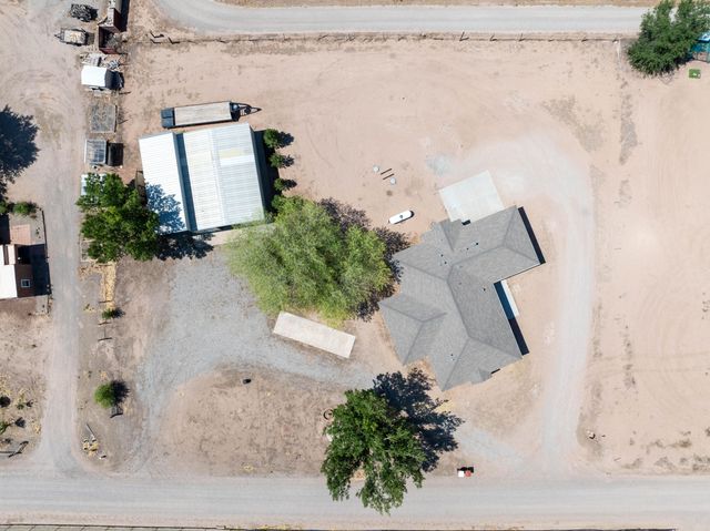480 Paseo Dulcelina Road, Corrales, NM 87048