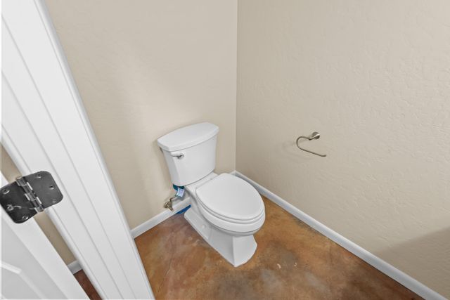 480 Paseo Dulcelina Road, Corrales, NM 87048