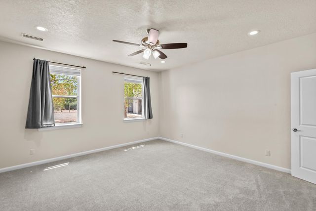 480 Paseo Dulcelina Road, Corrales, NM 87048
