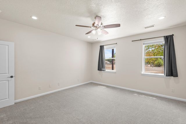 480 Paseo Dulcelina Road, Corrales, NM 87048