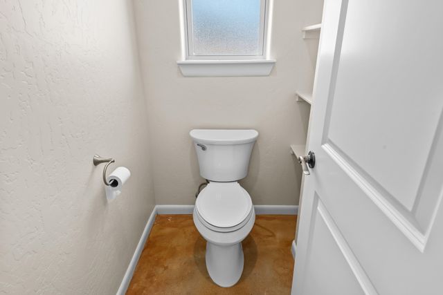 480 Paseo Dulcelina Road, Corrales, NM 87048