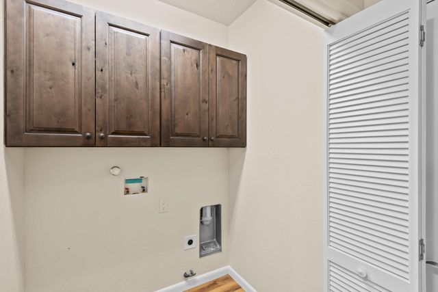 480 Paseo Dulcelina Road, Corrales, NM 87048