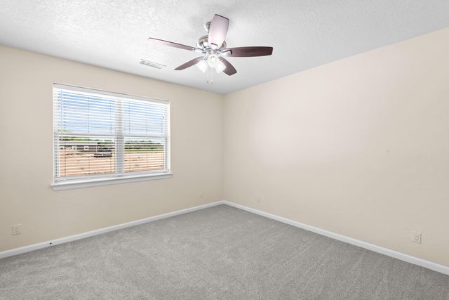 480 Paseo Dulcelina Road, Corrales, NM 87048