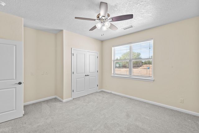 480 Paseo Dulcelina Road, Corrales, NM 87048