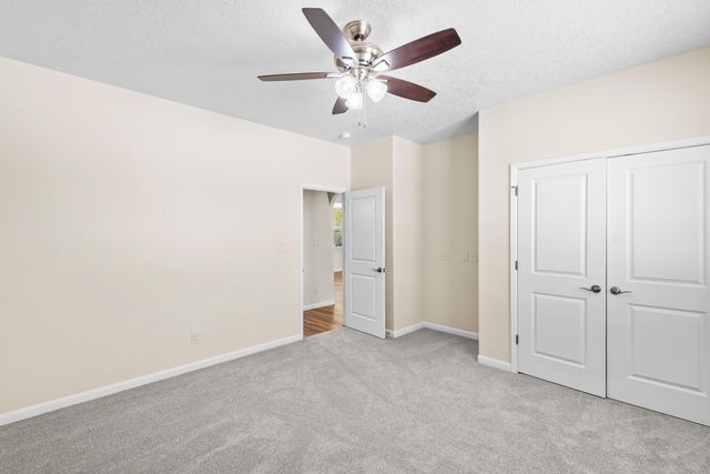 480 Paseo Dulcelina Road, Corrales, NM 87048