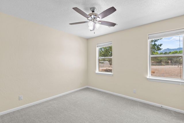 480 Paseo Dulcelina Road, Corrales, NM 87048