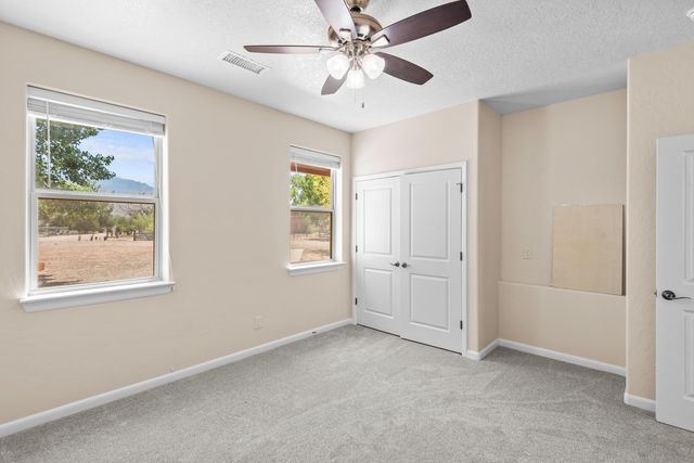 480 Paseo Dulcelina Road, Corrales, NM 87048