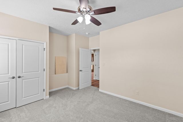 480 Paseo Dulcelina Road, Corrales, NM 87048