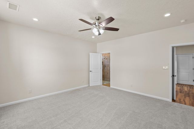 480 Paseo Dulcelina Road, Corrales, NM 87048