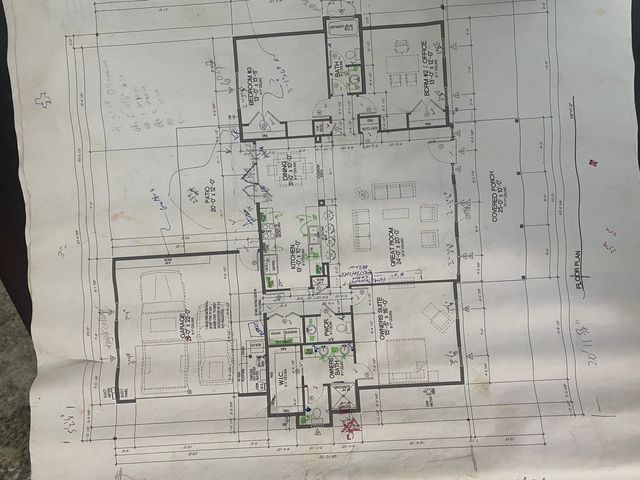 480 Paseo Dulcelina Road, Corrales, NM 87048