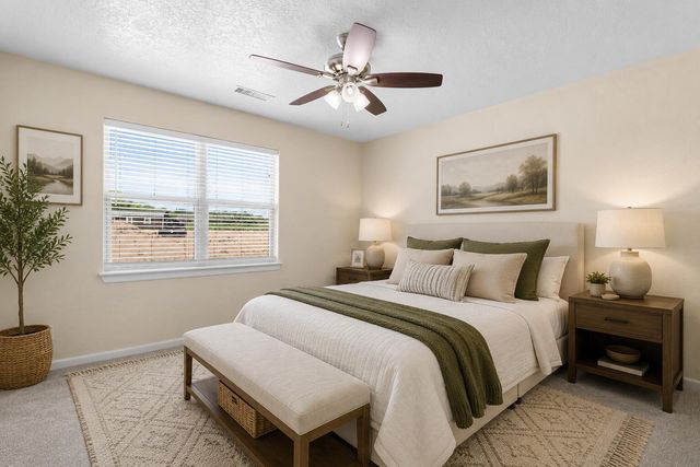 480 Paseo Dulcelina Road, Corrales, NM 87048