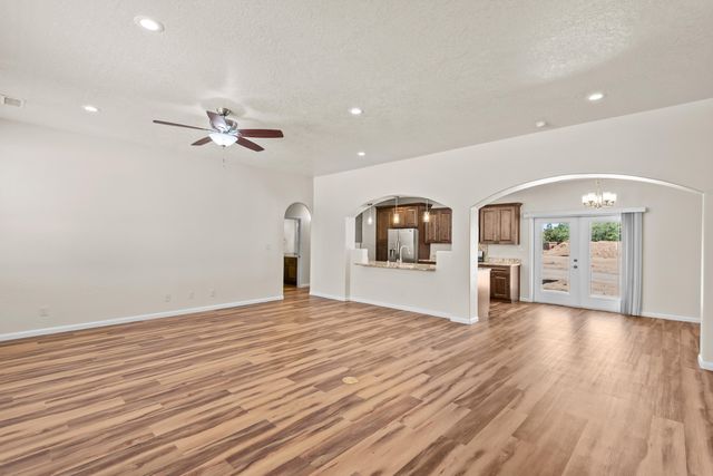 480 Paseo Dulcelina Road, Corrales, NM 87048