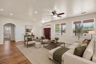 480 Paseo Dulcelina Road, Corrales, NM 87048