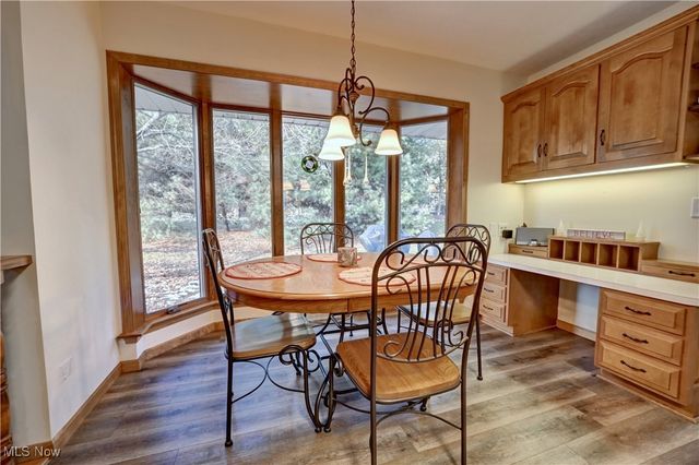 1006 Glen Drive NE, New Philadelphia, OH 44663