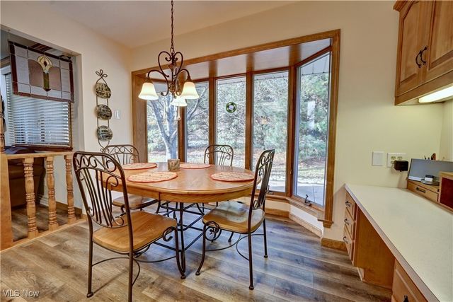 1006 Glen Drive NE, New Philadelphia, OH 44663